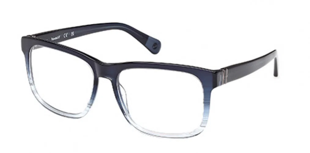 Timberland 50073 Eyeglasses - view 4